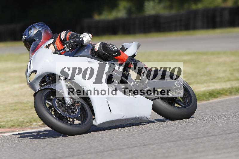 Archiv-2025/17 17.05.2025 PROMAX ADR/Gruppe gruen/47